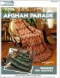 Afghan Parade - Preview