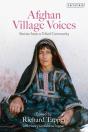 Afghan Village Voices - Preview