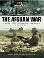 Afghan War - Preview