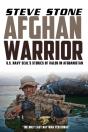 Afghan Warrior - Preview