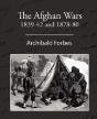 Afghan Wars 1839-42 And 1878-80 - Preview