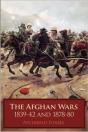 Afghan Wars - Preview
