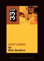 Afghan Whigs' Gentlemen - Preview