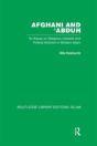 Afghani And 'Abduh - Preview