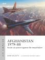 Afghanistan 1979 88 - Preview