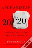 Afghanistan 20/20