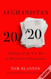 Afghanistan 20/20