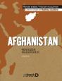 Afghanistan (2e Édition) - Preview