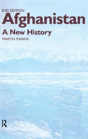 Afghanistan - A New History - Preview