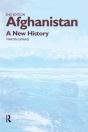 Afghanistan - A New History - Preview