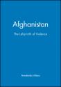Afghanistan - Preview