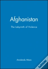 Afghanistan