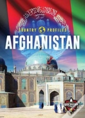 Afghanistan