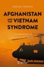 Afghanistan And The Vietnam Syndrome - Preview