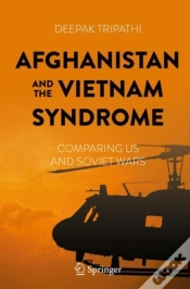Capa do artigo Afghanistan And The Vietnam Syndrome