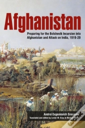 Afghanistan
