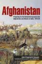 Afghanistan - Preview