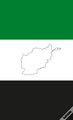 Capa do artigo Afghanistan