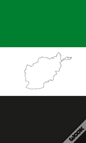 Capa do artigo Afghanistan