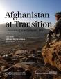 Afghanistan At Transition - Preview
