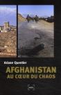 Afghanistan Au Coeur Du Chaos - Preview