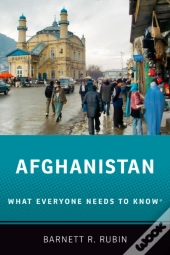Afghanistan