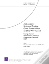 Afghanistan