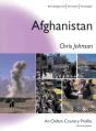 Afghanistan - Preview