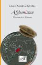 Afghanistan : Chronique De La Résistance - Preview