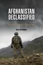 Afghanistan Declassified - Preview