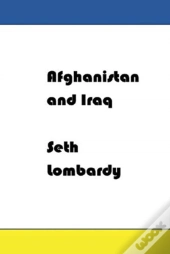 Afghanistan & Iraq