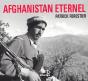 Afghanistan Eternel - Preview