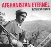 Afghanistan Eternel