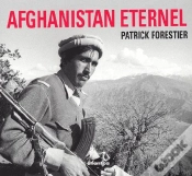 Capa do artigo Afghanistan Eternel