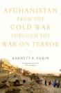 Afghanistan From The Cold War Through The War On Terror - Preview