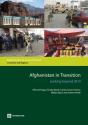 Afghanistan In Transition - Preview