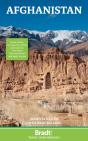 Afghanistan - Preview