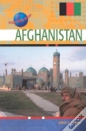 Afghanistan