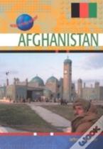 Afghanistan