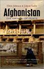 Afghanistan - Preview