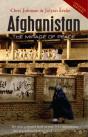 Afghanistan - Preview