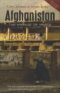 Afghanistan - Preview