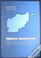 Afghanistan