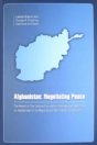 Afghanistan - Preview
