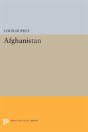 Afghanistan - Preview