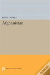 Afghanistan
