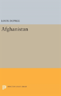 Afghanistan - Preview