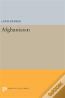 Afghanistan