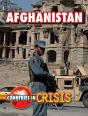 Afghanistan - Preview
