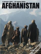 Afghanistan